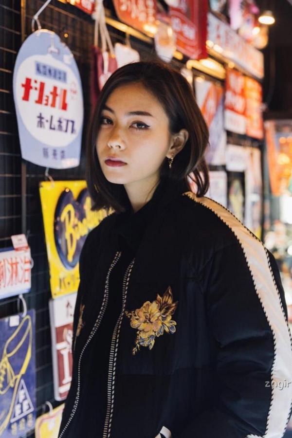 99久久婷婷国产精品综合-亚洲精品免播放器在线观看-HD琪琪电影网