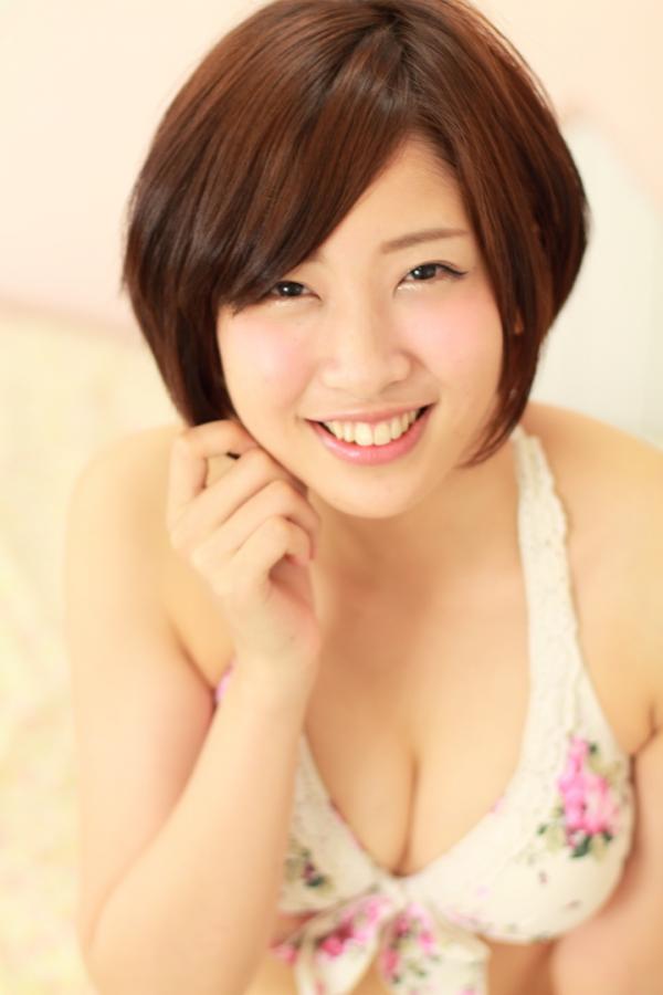 日韩日韩日韩日韩-国产精品初高中精品久久-中文试看5分钟观看-1080P正片免费观看