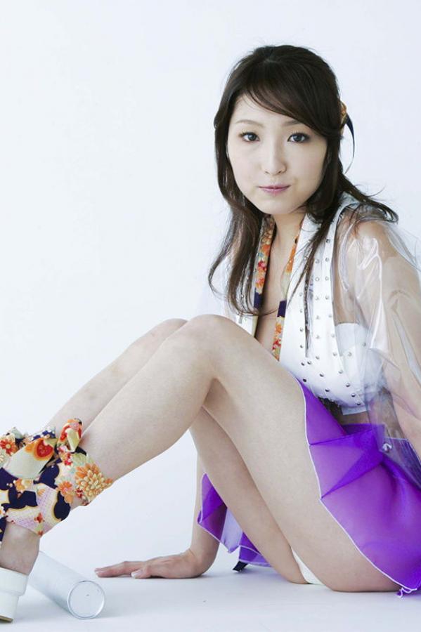 99精品电影-亚洲国产一区二区三区亚瑟-在线日韩亚洲-SD免费在线观看