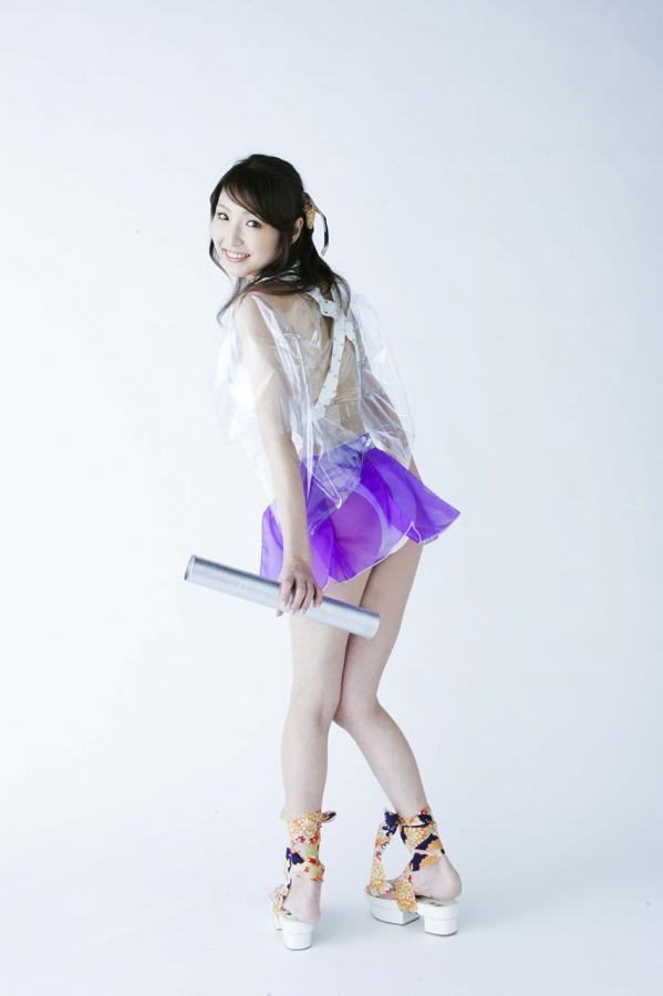 波多野结衣被前上司侵犯-国产高跟丝袜脚交视频-在线观看大量精品国产-4320P有字幕完整版