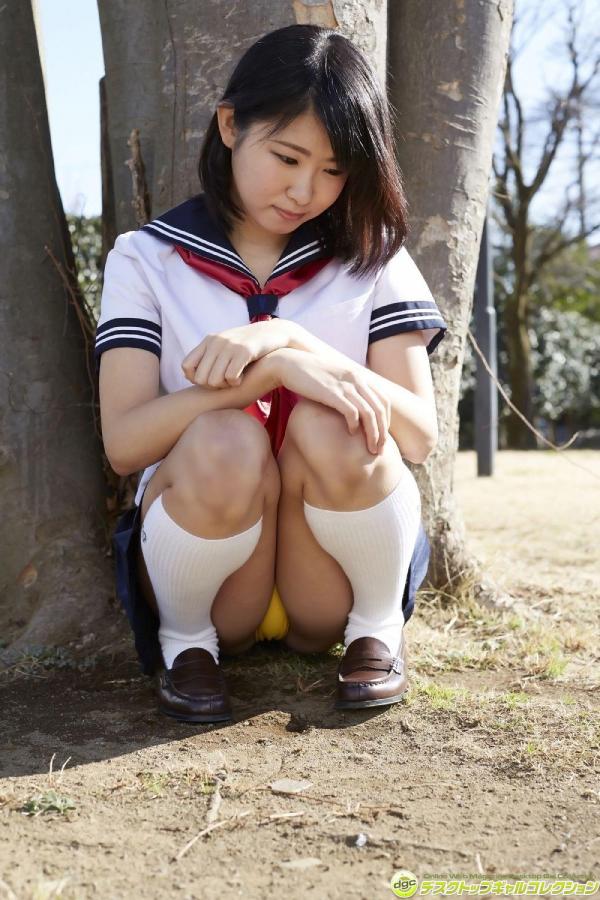 夜色美女屋-国产精品永久在线-久久人妻少妇嫩草AV蜜桃-SD免费观看