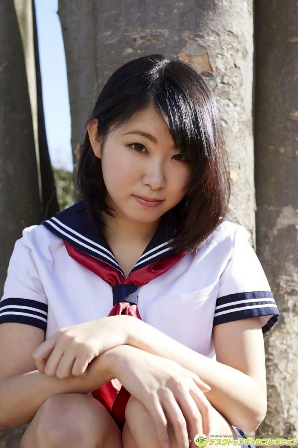 国产无遮挡裸体免费视频A片软件-SD国产在线观看