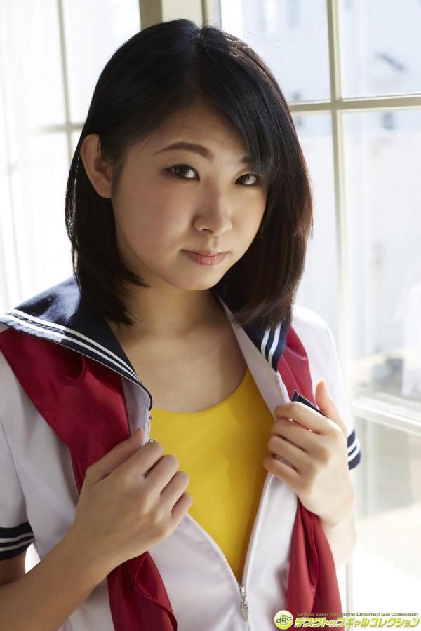 久99久99精品免视看看-少妇无码视频一区二区三区-Ultra HD视频大全