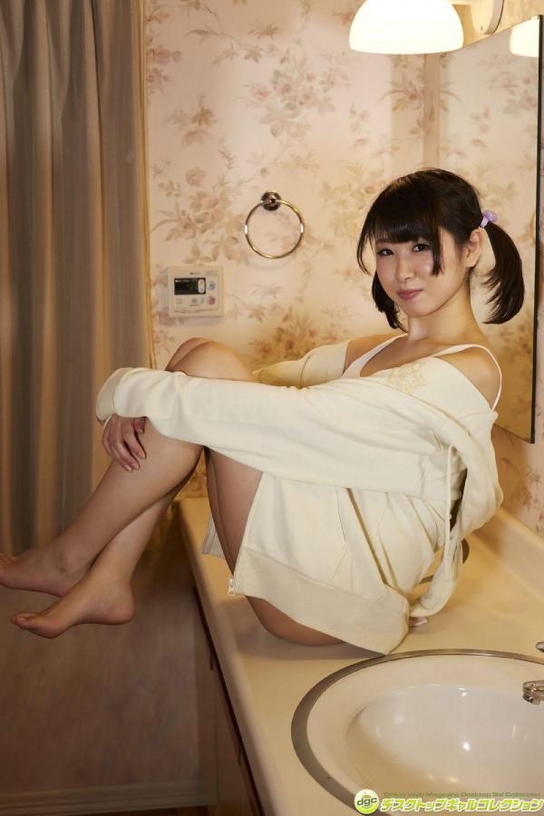 成人美女黄网站色大免费的-720Pav首页