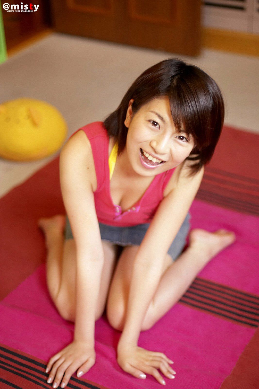 亚洲偷拍综合亚洲熟女丝袜第3页-国产亚洲欧美日韩一区区-手机在线精品视频每日更新-QHD免费在线观看