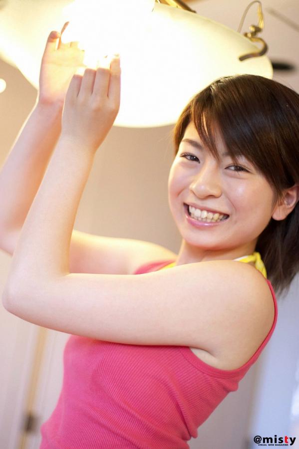 国产20岁美女一级毛片-午夜福利18以下勿进-1440P在线视频播放