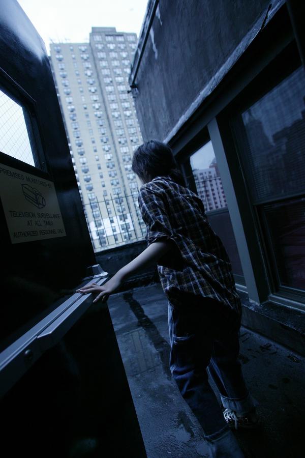 蜜臀98精品国产免费观看-720P视频网址大全