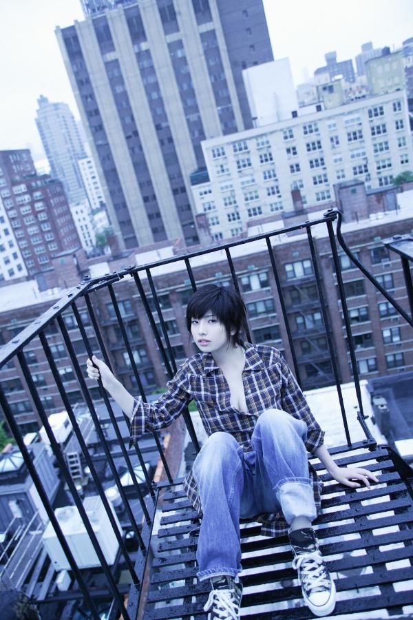 又黄又无遮挡AAAAA毛片-亚洲永久色站-免费国产黄网在线观看-SD国语迅雷下载