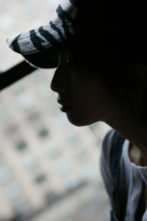 少妇人妻大乳在线视频不卡-Full HD未删减完整版