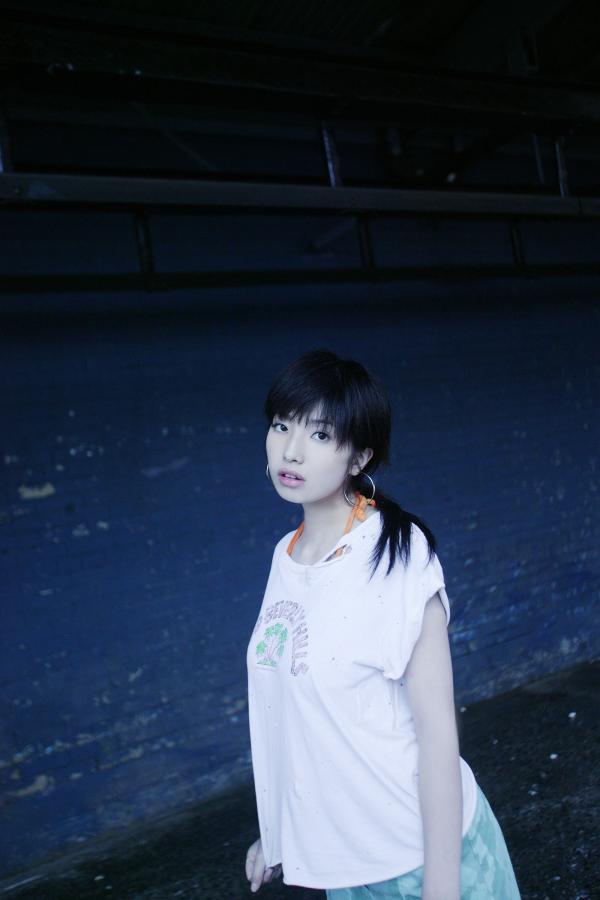 国产精一品亚洲二区在线播放-1440P高清完整版播放