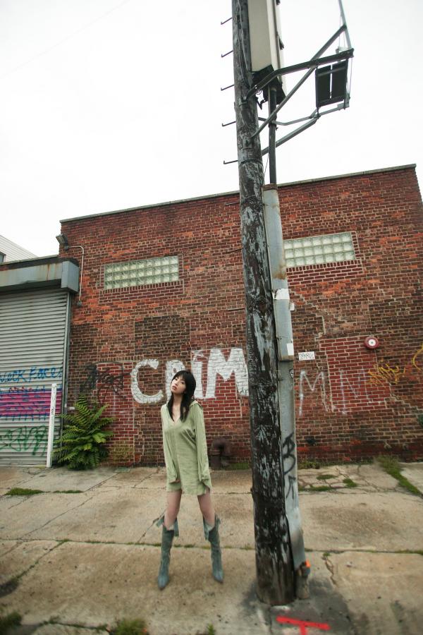 啊啊啊又粗又大又黄的视频-妺妺窝人体色www网-Ultra HD韩国电影在线观看