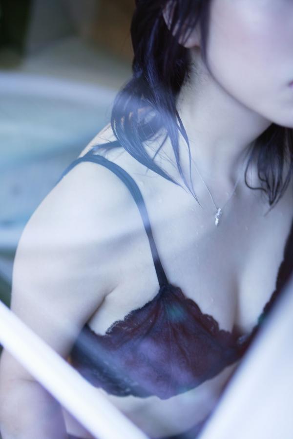 H嗯啊高潮娇喘抽搐A片视频-Full HD国产在线观看