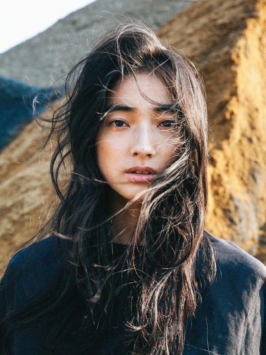 日韩欧美国产丝袜大香蕉-Ultra HD在线观看