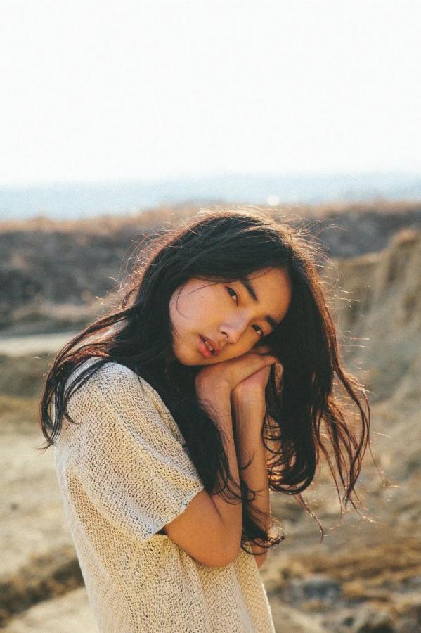 女帝牢狱被调教海军本子-Full HD高清完整视频