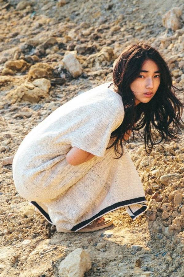 久久精品国产精品国产精品污-快穿和各种男人做不停h-1440P神马影院