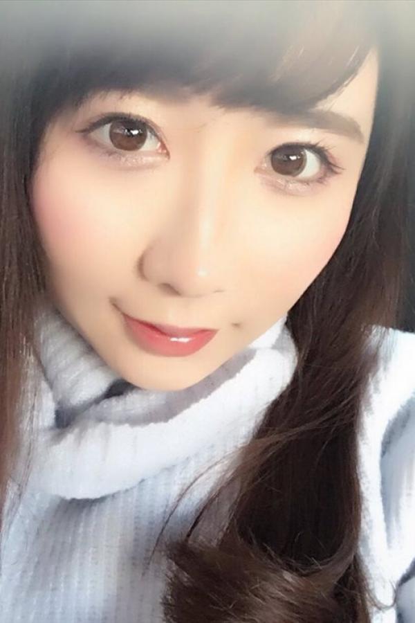 日本老师学生xxxx-伊人网在线免费视频-HD手机在线看片