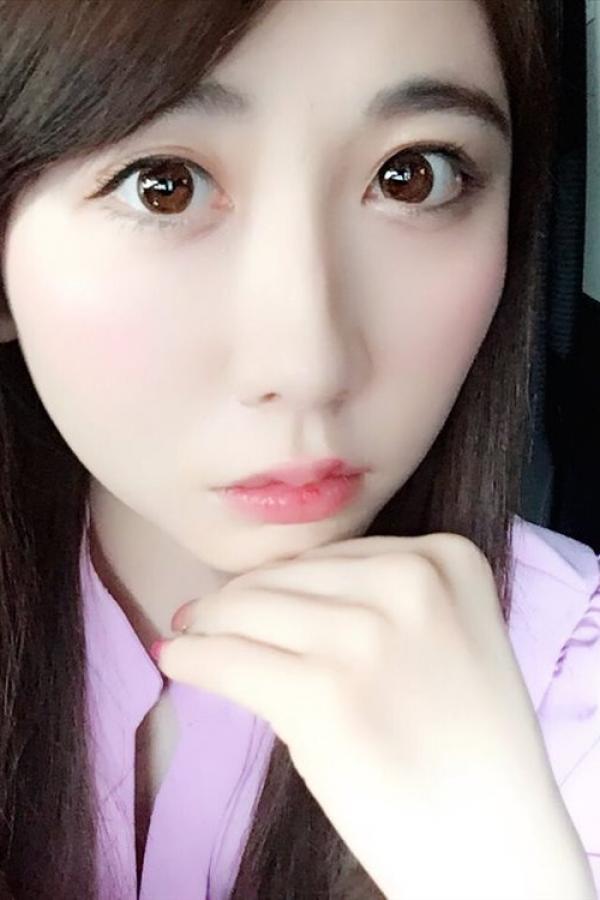 日产一二三四十入岁区-欧洲美女AAAAv级大黄片-啪啪激情婷婷久久婷婷色五月-标清西瓜视频在线观看