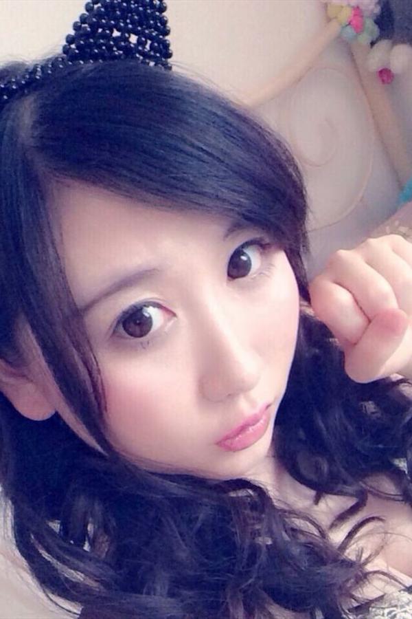 性XXXXFREEXXXXX国产-丰满少妇与大狼拘作爱-Ultra HD日本成人在线