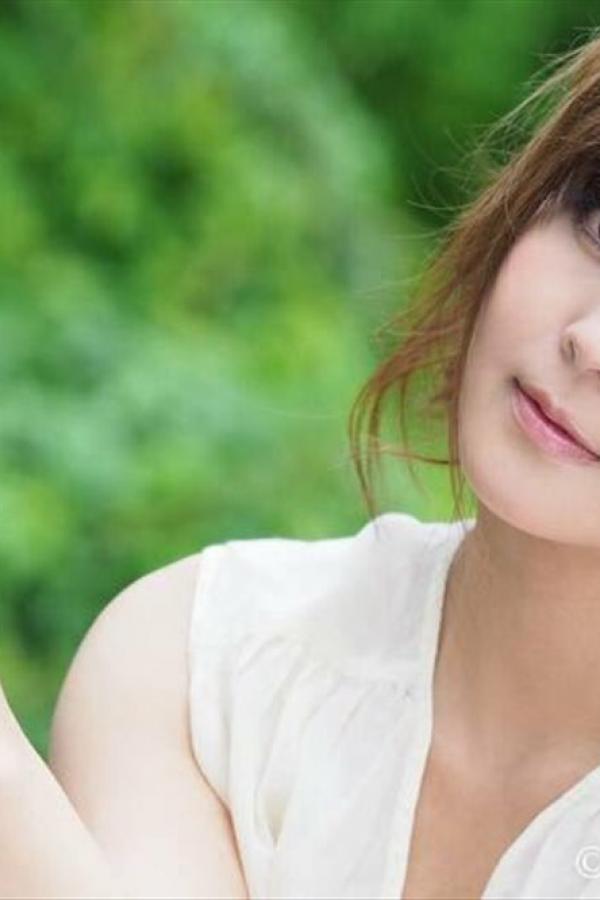 男同在线video视频网站-QHD国语版在线观看免费