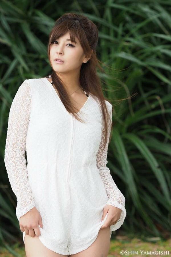 完整版电视剧全集免费在线观看-日本成熟婬A片高清观看l-标清完整版在线观看