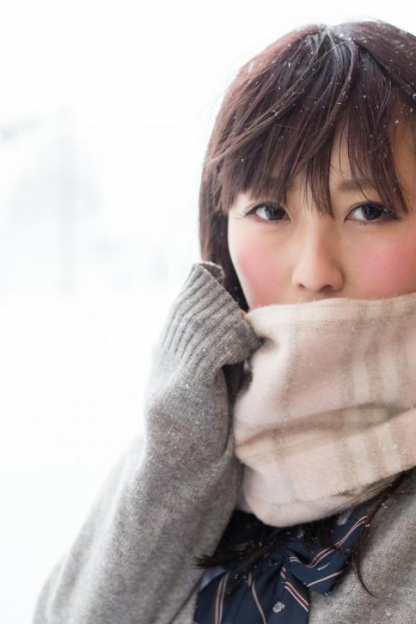 扒开大腿狠狠挺进视频-伊人久久大杳蕉综合牛牛-Ultra HD迅雷极速版下载