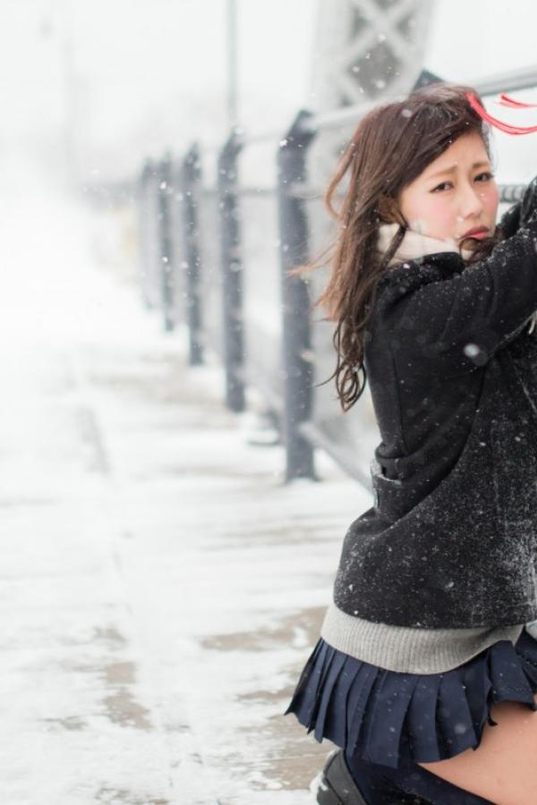 欧美 丝袜 自拍 制服 另类-4320P韩国电影在线观看