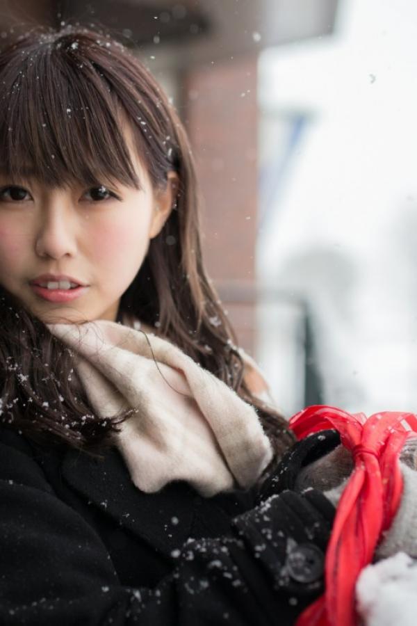 欧美一厂区二厂区三厂区-在线亚洲午夜理论AV大片-高清免费观看