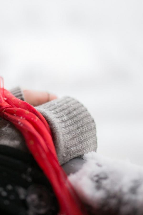 美女张开腿喷水高潮快视频-国产精品秋霞免费鲁丝片-SD视频大全