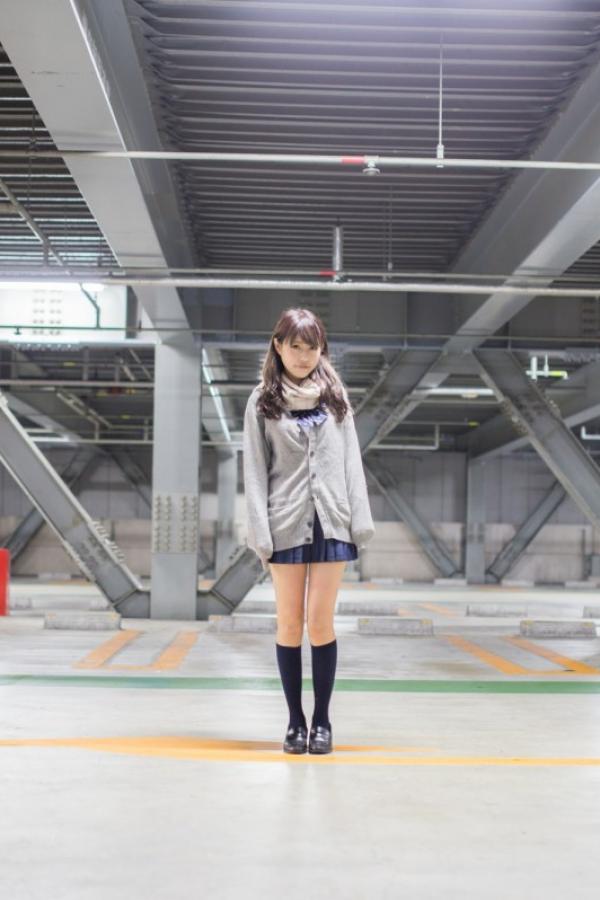 国产精品一区二区女厕-Full HD免费观看