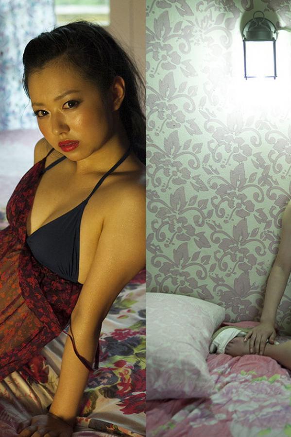 国产黄色视频网站在线观看-足球直播有英超-Ultra HD免费播放