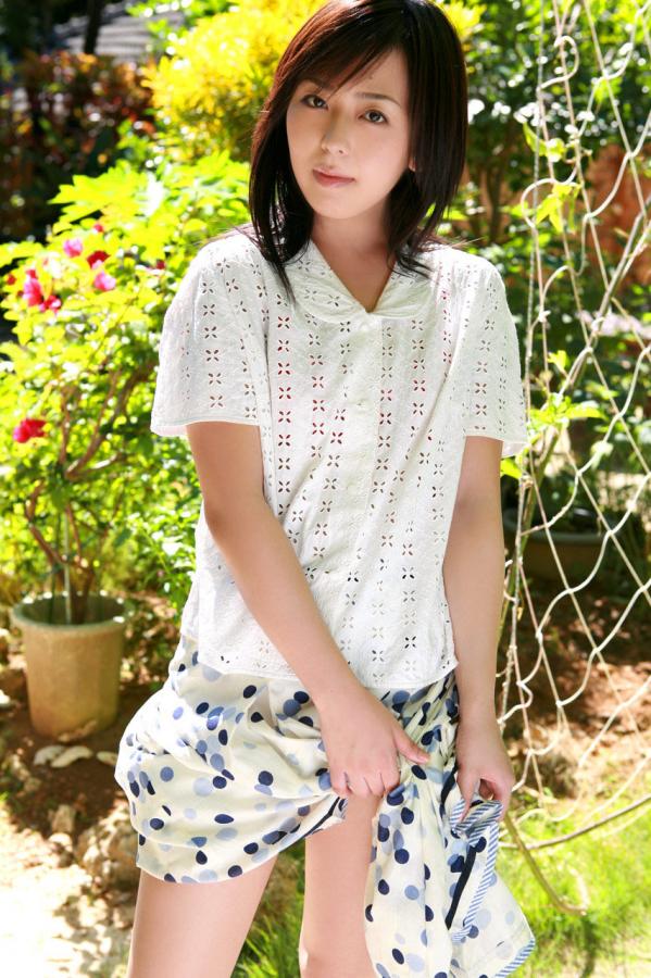 思思久久96麻豆-免费看一级片-日本一本道在线一二区-HD免费在线观看