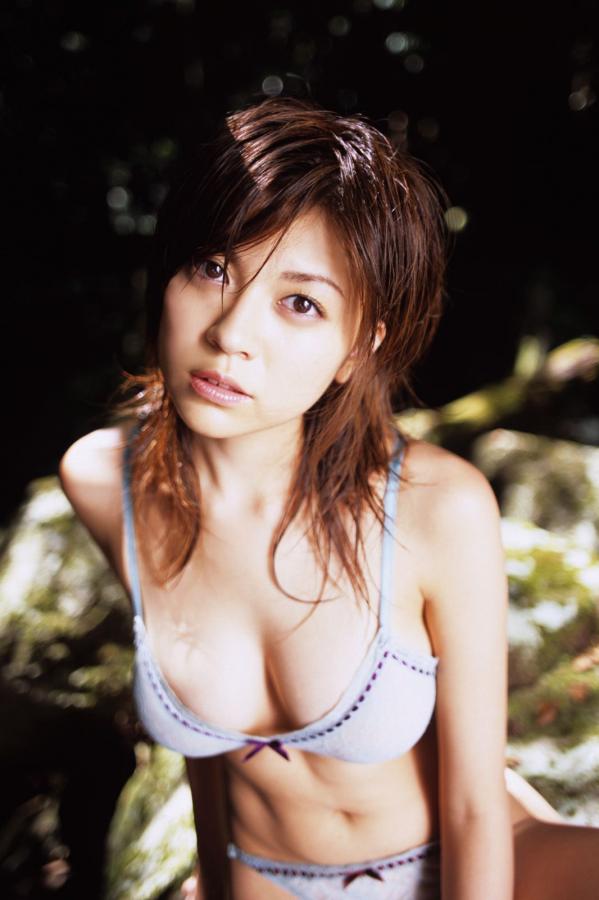 亚洲欧美国产性知音在线播放-最近中文字幕免费mv在线-8K手机在线看片