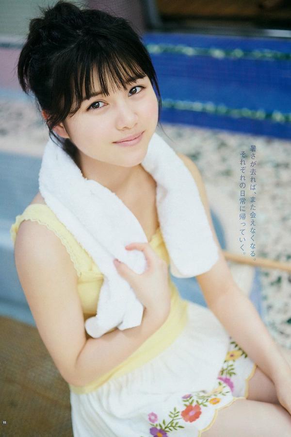 HD未删减完整版观看-1080P1080P迅雷高清下载