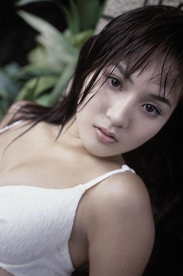 厨房掀起馊子裙子挺进去视频-艾旦影视-性爱网站网站在线观看-SD动漫免费观看