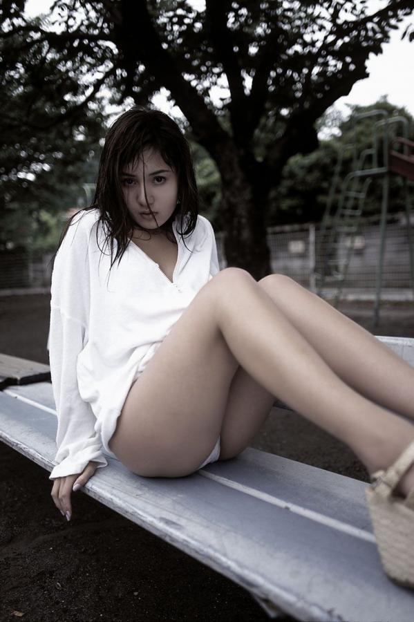 窝窝午夜看片app-青草青草久热精品视频首页-Ultra HD动漫免费观看