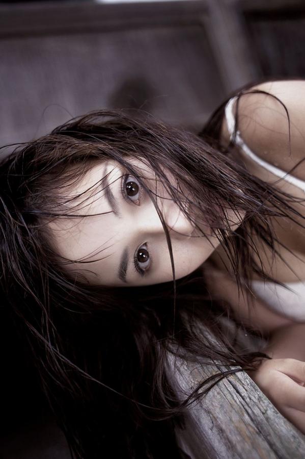 免费一区-樱花动漫最新动漫免费观看-Ultra HD不卡在线观看