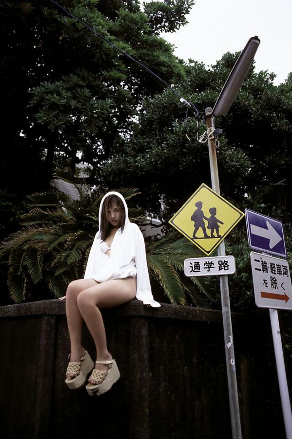 精品无码av人妻系列网站-高清高清免费观看在线