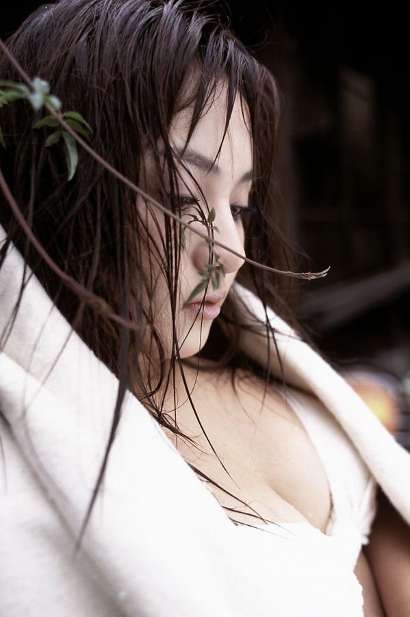 亚洲欧洲日韩一区二区日本-www国产精??人妻无码-麻豆自制传媒 国产之光APP-SD有字幕完整版