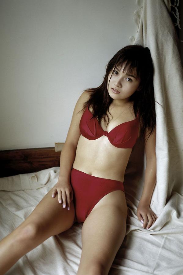 亚洲漂亮少妇毛茸茸-SD日韩成人在线