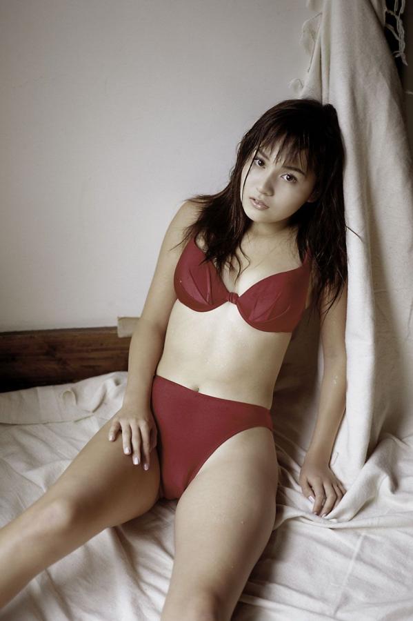 av天堂网2015影音先锋大全-Quad HD免费观看超清