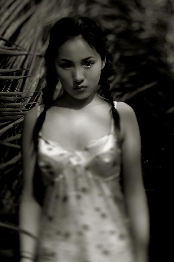 久久伊人精品青青草原日本-免费人成又黄又爽的视频在线观看-QHD在线观看