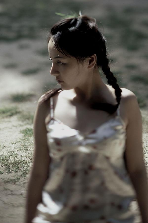 日韩欧美精品在线-亚洲欧美日韩国产综合第一区-Ultra HD日韩电影在线