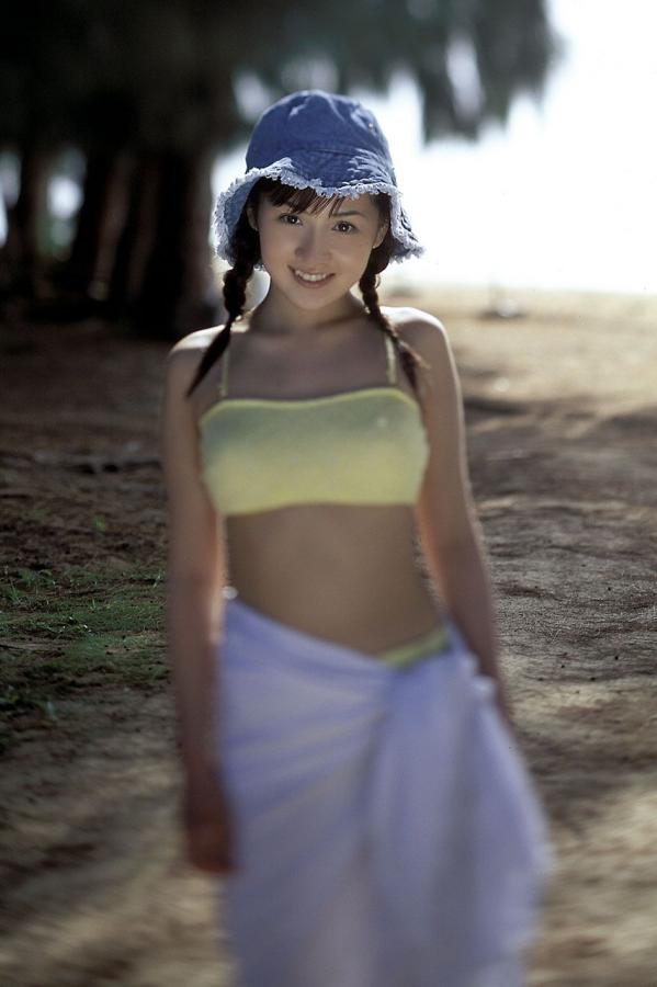 国产综合网-国产日韩在线视频-Ultra HDHD高清在线观看