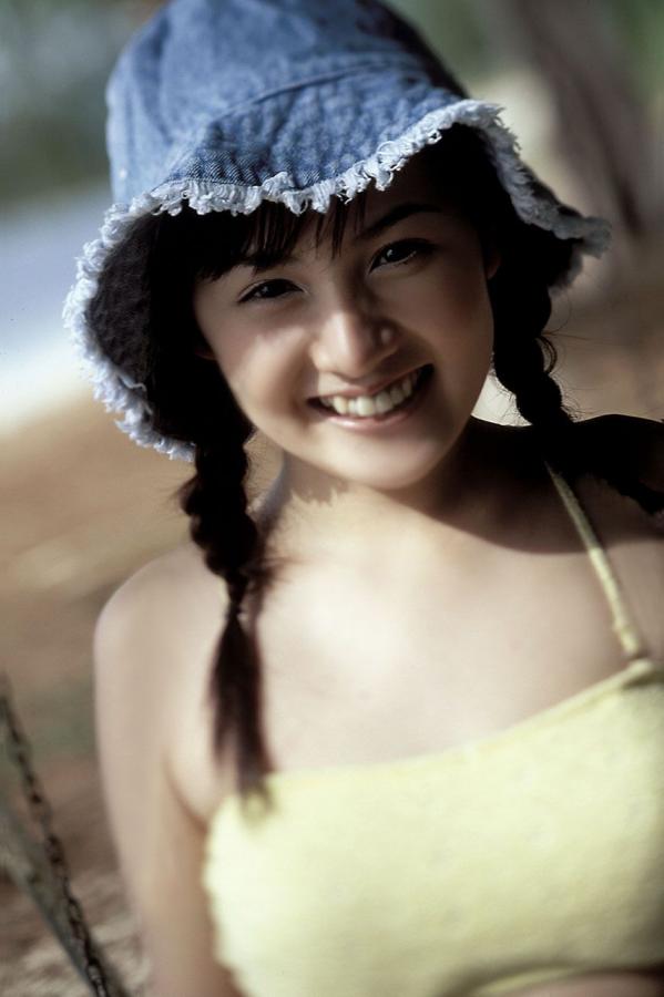 99久久精品免费热37-国产一级特黄高清aaaa大片-国产在线播放原创精品-全高清全集免费观看