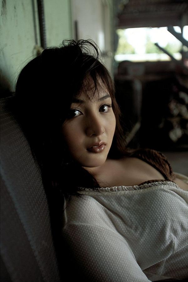 精品无码国产一区二区三区麻豆-成人免费av-强壮公的弄得我次次高潮-高清迅雷1080