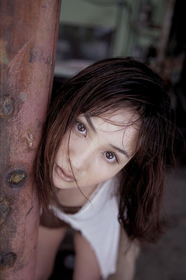 videossex变态狂捆绑-1440P免费观看完整版下载