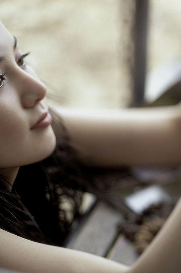 美女a片免费网站在线看-芭乐视频刚下载-亚洲精品国产一二三无码AV-HD视频大全