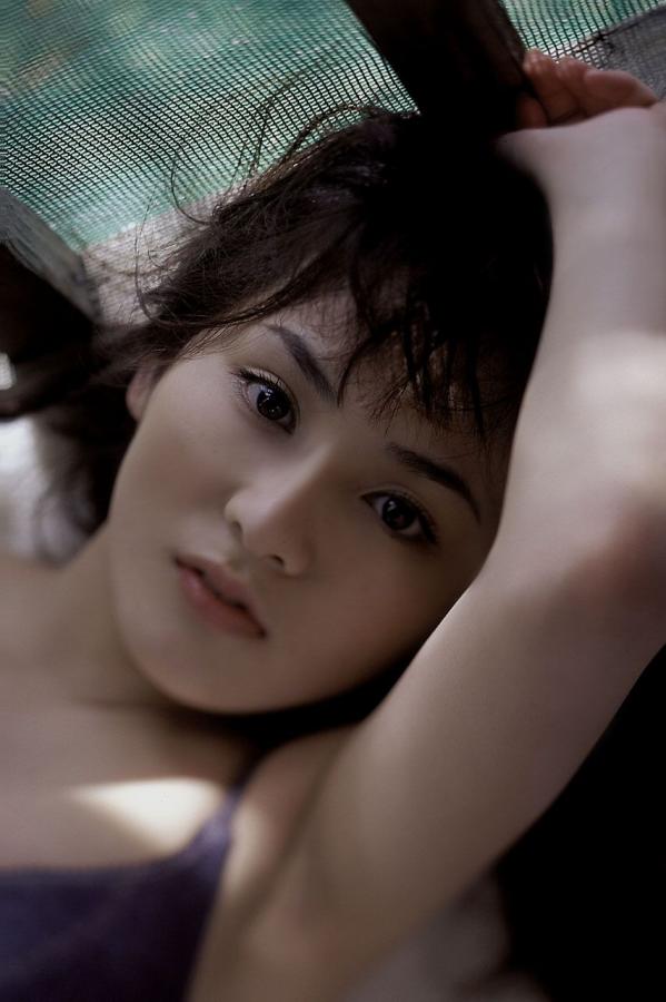 无码a片黄漫在线观看网址-I8少爷KTV被GAY口吃视频-1080P动漫免费观看