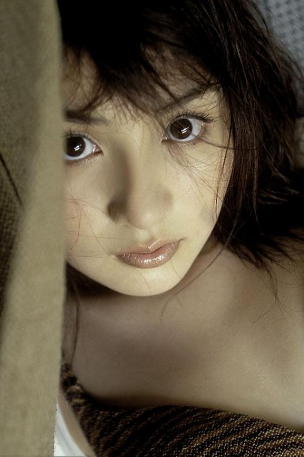 激视频小说区在线观看-一本大道在线一本久道-花蝴蝶免费高清视频8-Ultra HD字幕高清版在线观看