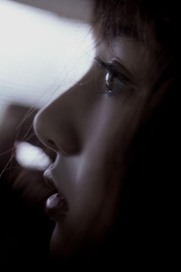 欧美性爱台湾佬中文-标清日韩在线观看